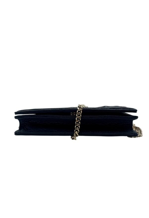 DIOR - DIORAMA BAG - Image 10
